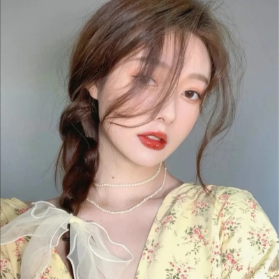 qq刷会员
