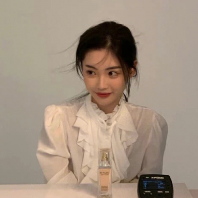 qq刷会员